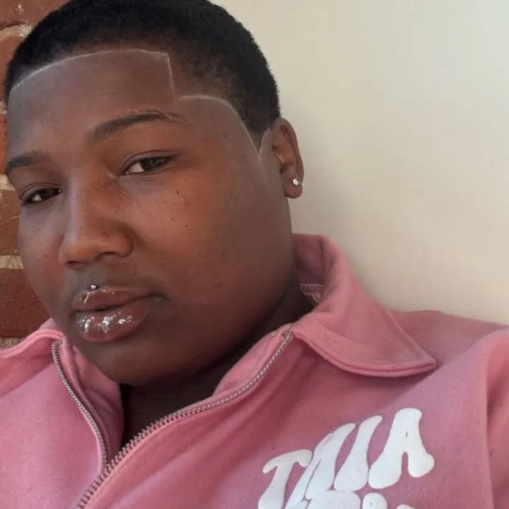 @6.40_