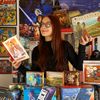 escilgioco
