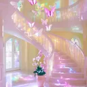 @bubblegum6277