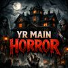 scaryvibe1