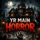 @scaryvibe1