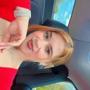 @didimartinez