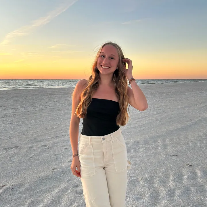 mariahnett1