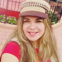 @consejossanos2