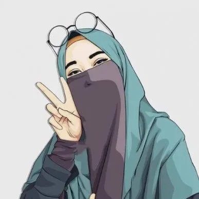 @lia_yuliana91
