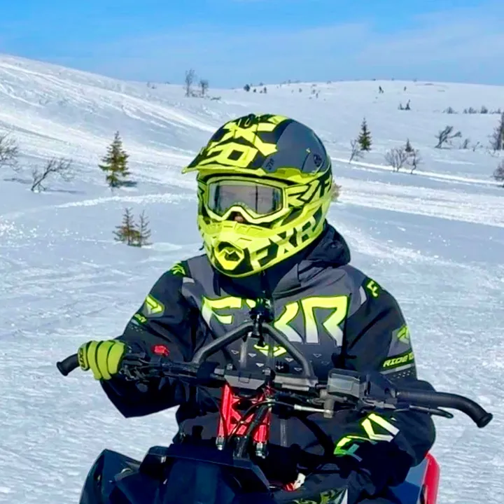 nataliepalovaara