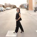 @stephbergstromrealtor