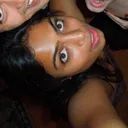 @callmebyyournehaa