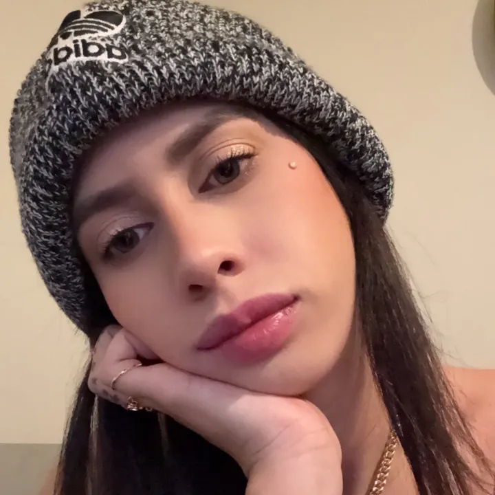 @nathaly.barbie