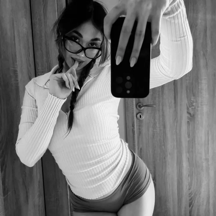 simonsi_bonbonsi