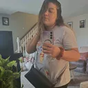 @weoslyzaleta