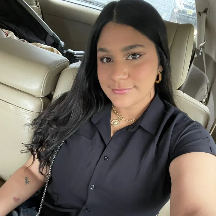 veronicarsena_