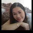 @shofifaris2