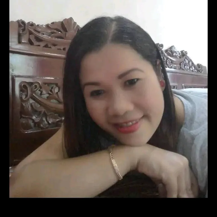 @shofifaris2
