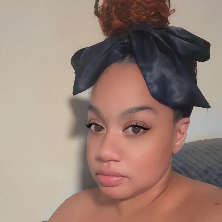 princess_jasmine_3