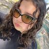 stella.galano455