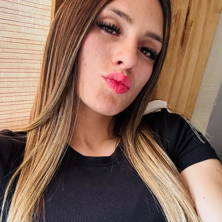 @mimundo.by.dania