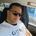 @galviswilliandiaz