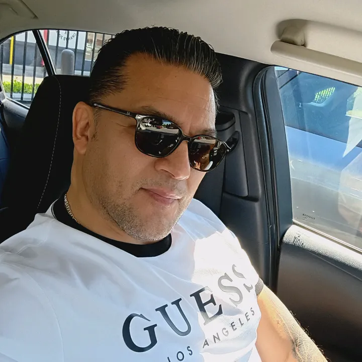 galviswilliandiaz