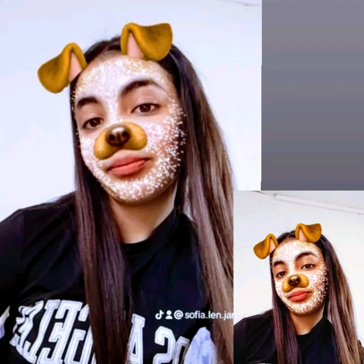 @sofia.badov