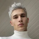 @oliver_vibe