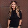 tiffanycaballerorealtor