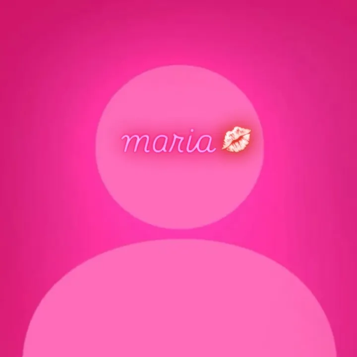 mariasdelusionss