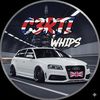 c3rtiwhips