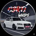 @c3rtiwhips