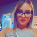 @lindsayluttrell