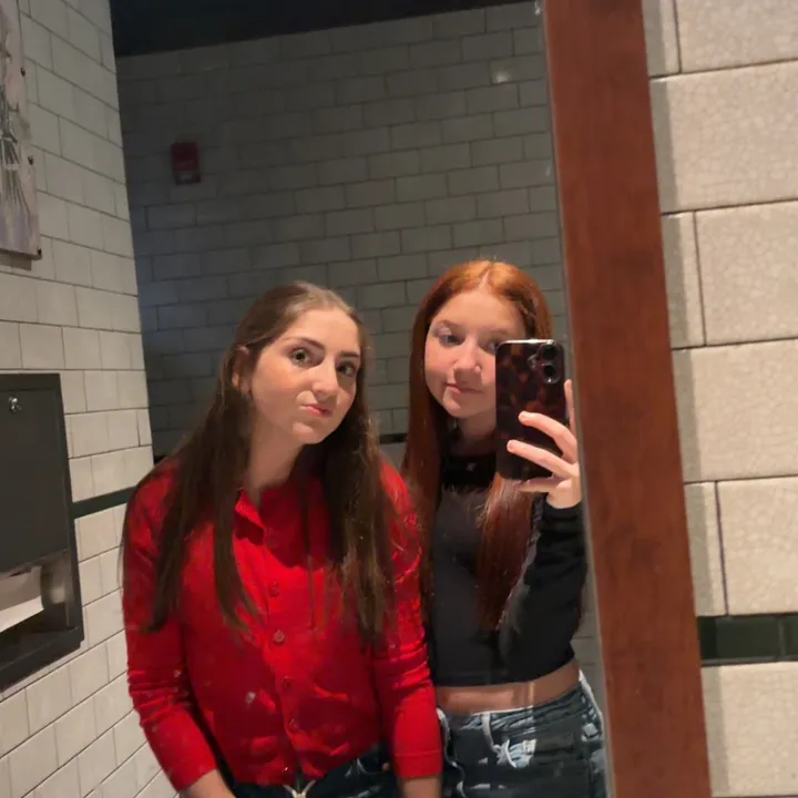 riley_wass143