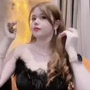 @ratulola