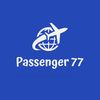 passengerseventyseven