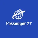 @passengerseventyseven