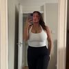 demilee768