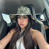 ginevramezzett