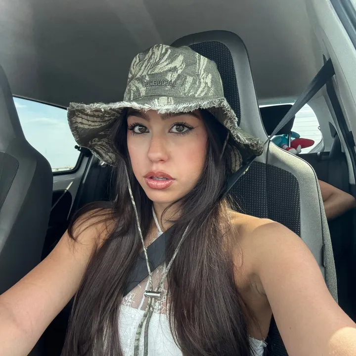 ginevramezzett