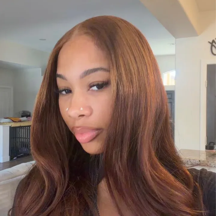 @noelle.mixon