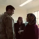 @bitofeverythinnn