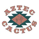 @azteccactusllc