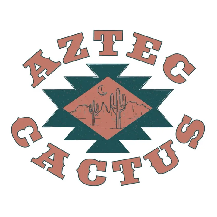 azteccactusllc