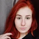 @dprikhodko_ph