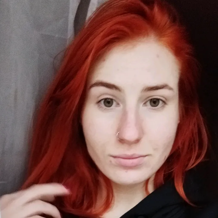 dprikhodko_ph