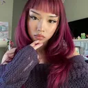 @realkeroppi