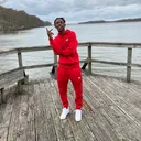 @tibbsthegoat