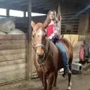 @dallasbosworth97