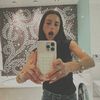 luvvsscc