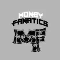 @wealthfanatic