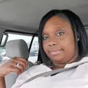 @mzplatt08bbw