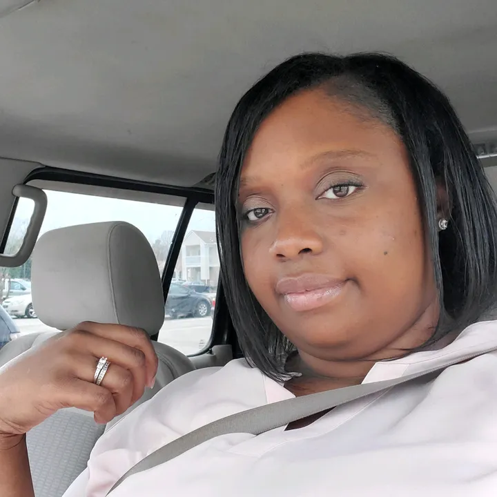 @mzplatt08bbw